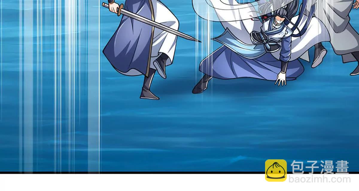 第220话 李安，你行！(1/2)-第220话