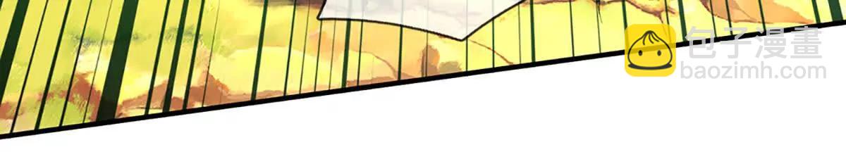 第220话 李安，你行！(1/2)-第220话