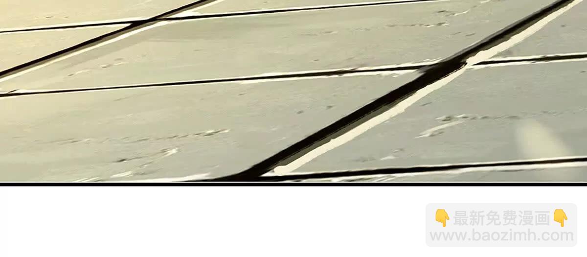 第222话 该来的躲不掉(1/2)-第222话