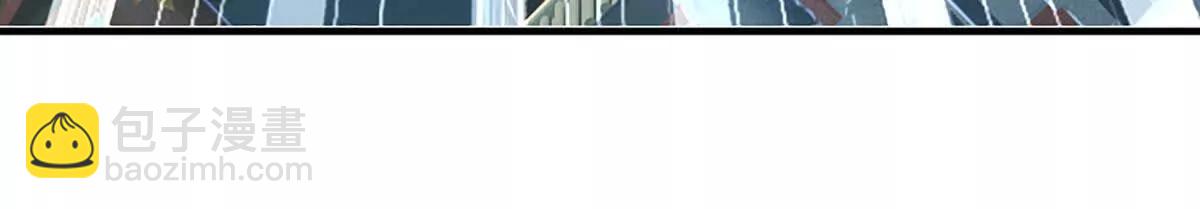 第222话 该来的躲不掉(1/2)-第222话