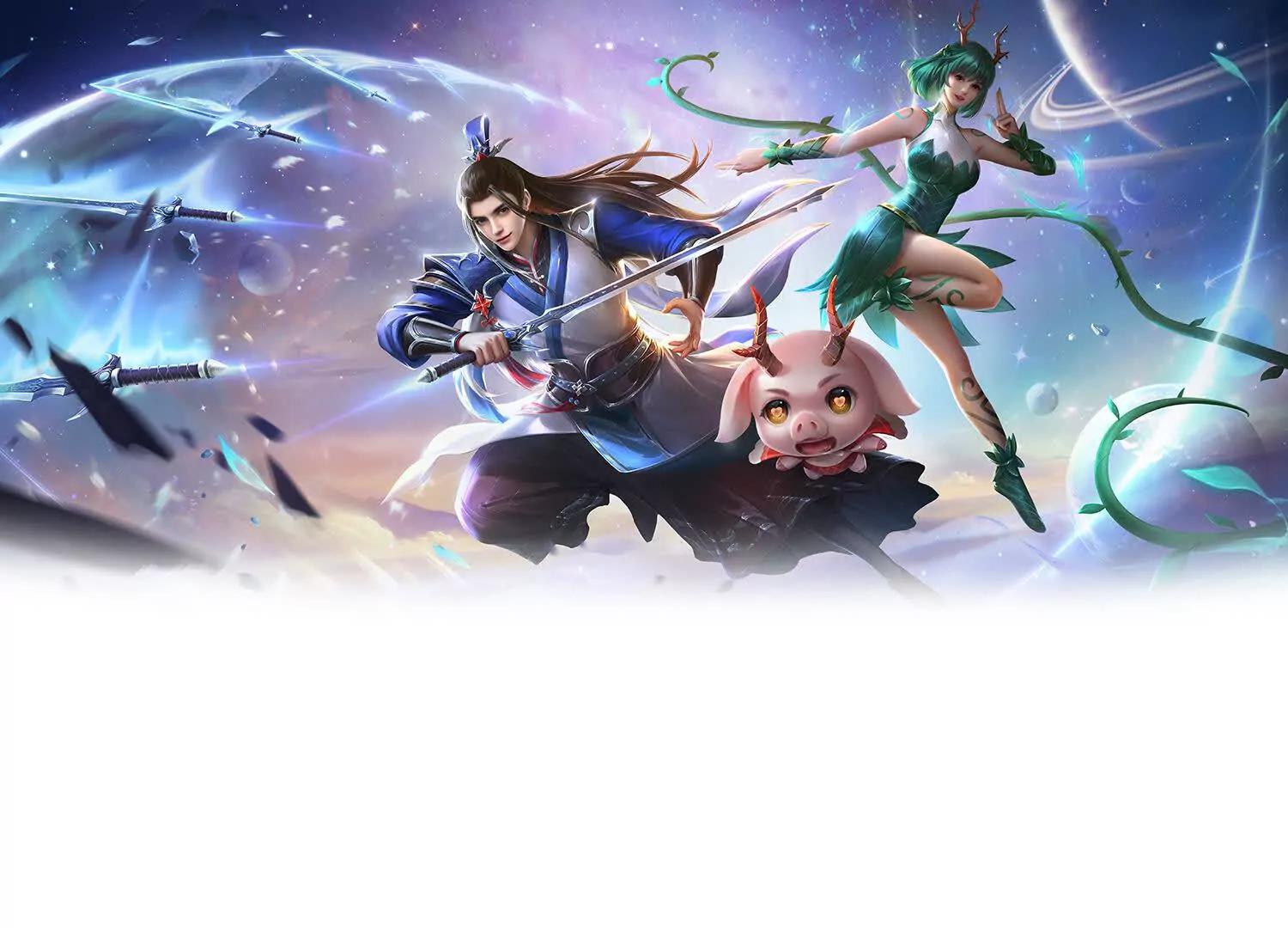 第228话 遛狗的乐趣(1/2)-第228话