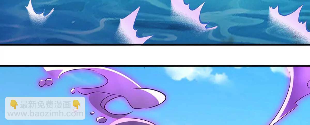 第228话 遛狗的乐趣(1/2)-第228话