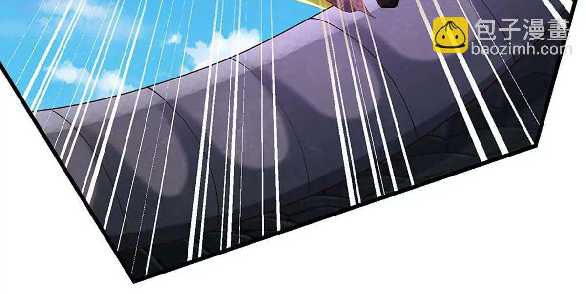 第230话 弄巧成拙，误放魔珠(1/2)-第230话