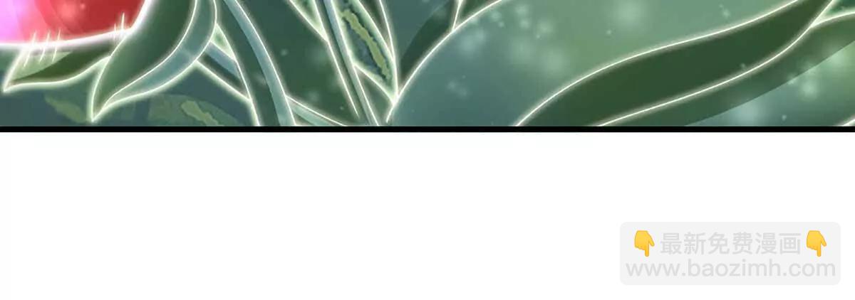 第230话 弄巧成拙，误放魔珠(1/2)-第230话