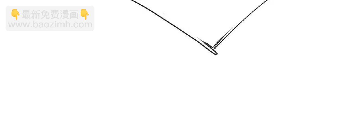 第230话 弄巧成拙，误放魔珠(1/2)-第230话