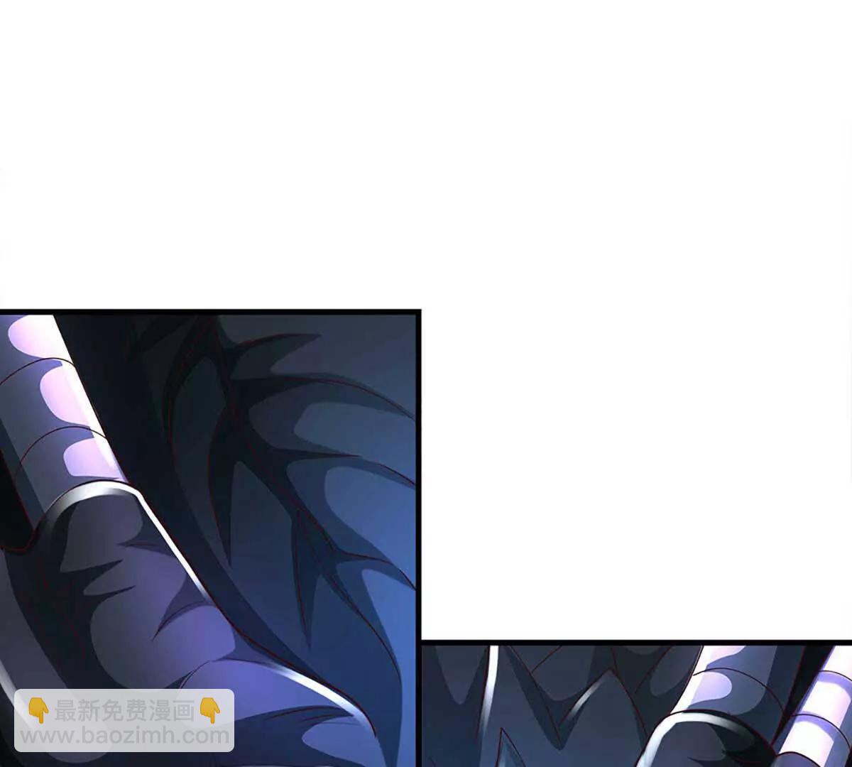 第230话 弄巧成拙，误放魔珠(1/2)-第230话