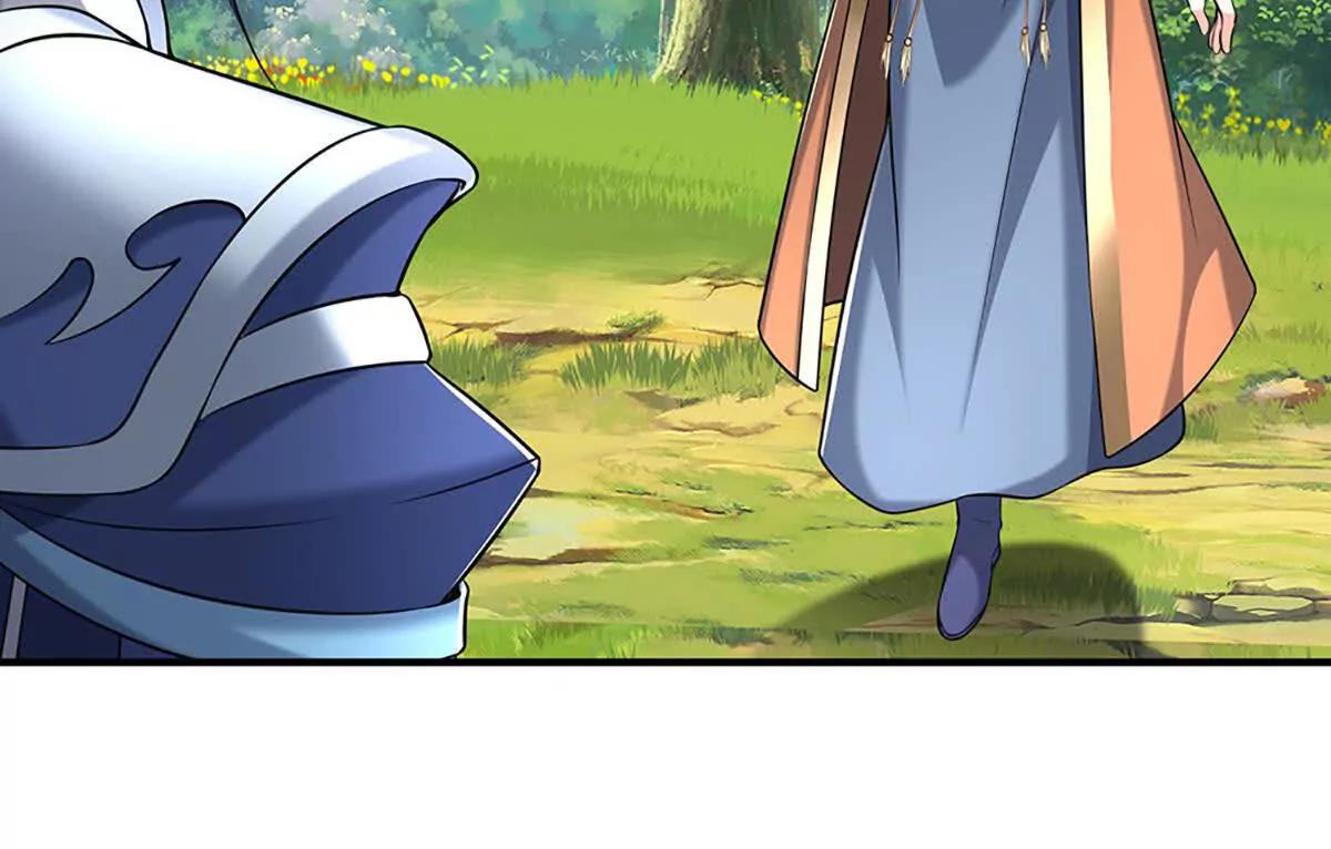 第234话 麻烦来了(1/3)-第234话