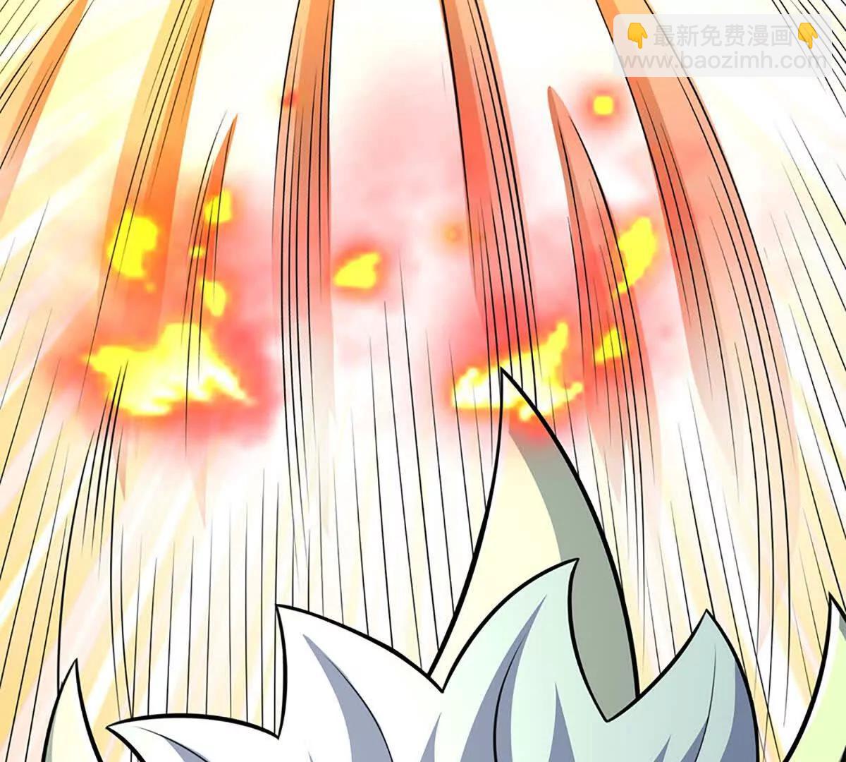 第236话 沙之精灵(1/2)-第236话