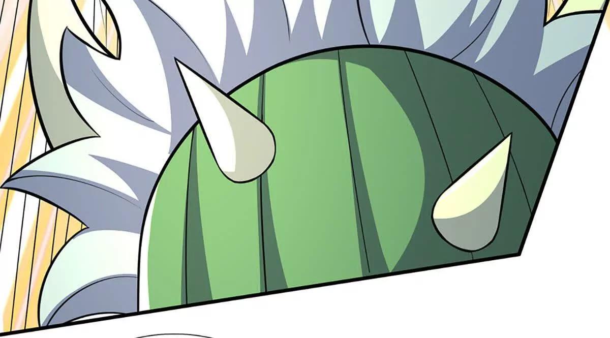 第236话 沙之精灵(1/2)-第236话