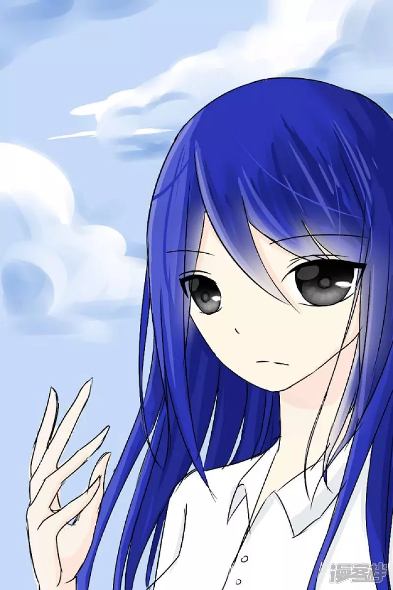 图片整合【各种黑各种瞎-第2话