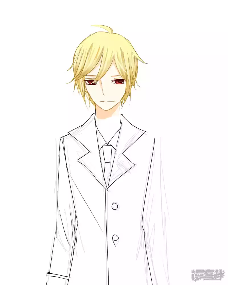 图片整合【各种黑各种瞎-第2话