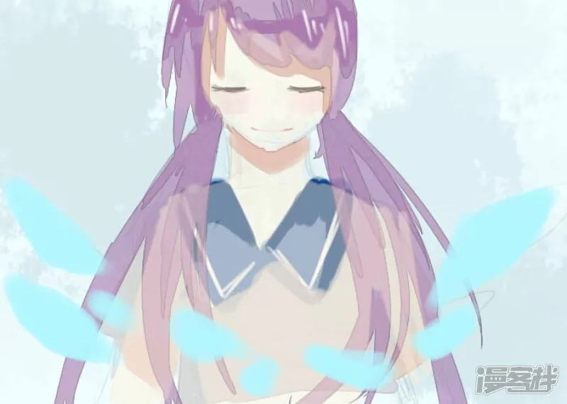 图片整合【各种黑各种瞎-第2话