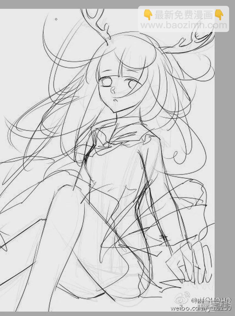 第一张玖子家娄矢轩-第12话