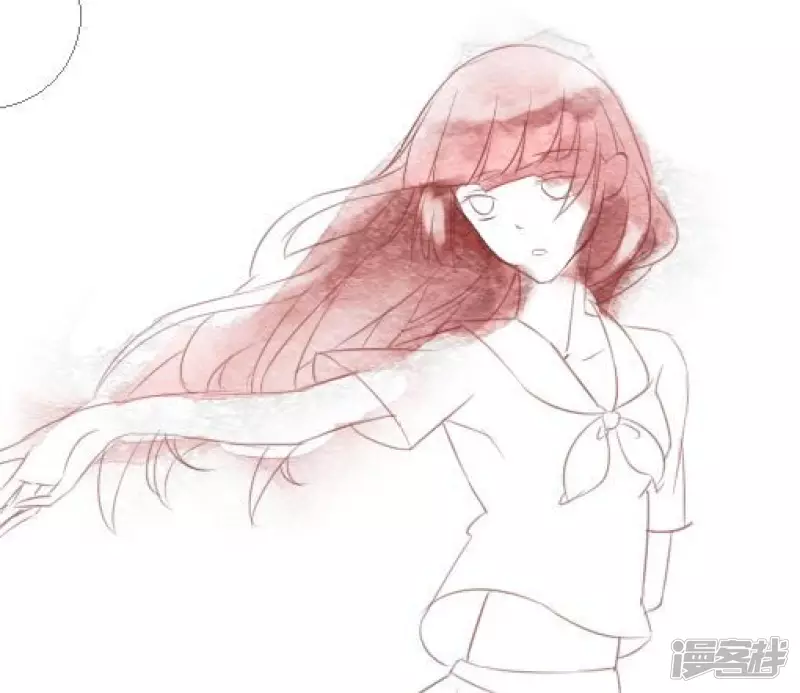 徒弟生快-第14话