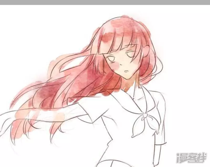 徒弟生快-第14话