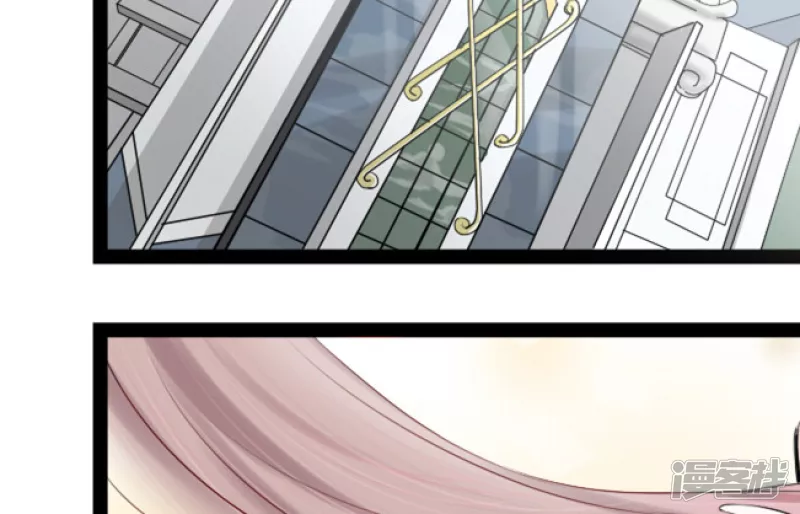 截个局部证明我有在画-第24话