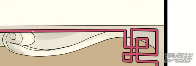 截个局部证明我有在画-第24话