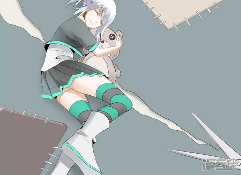 我来诈尸-第30话