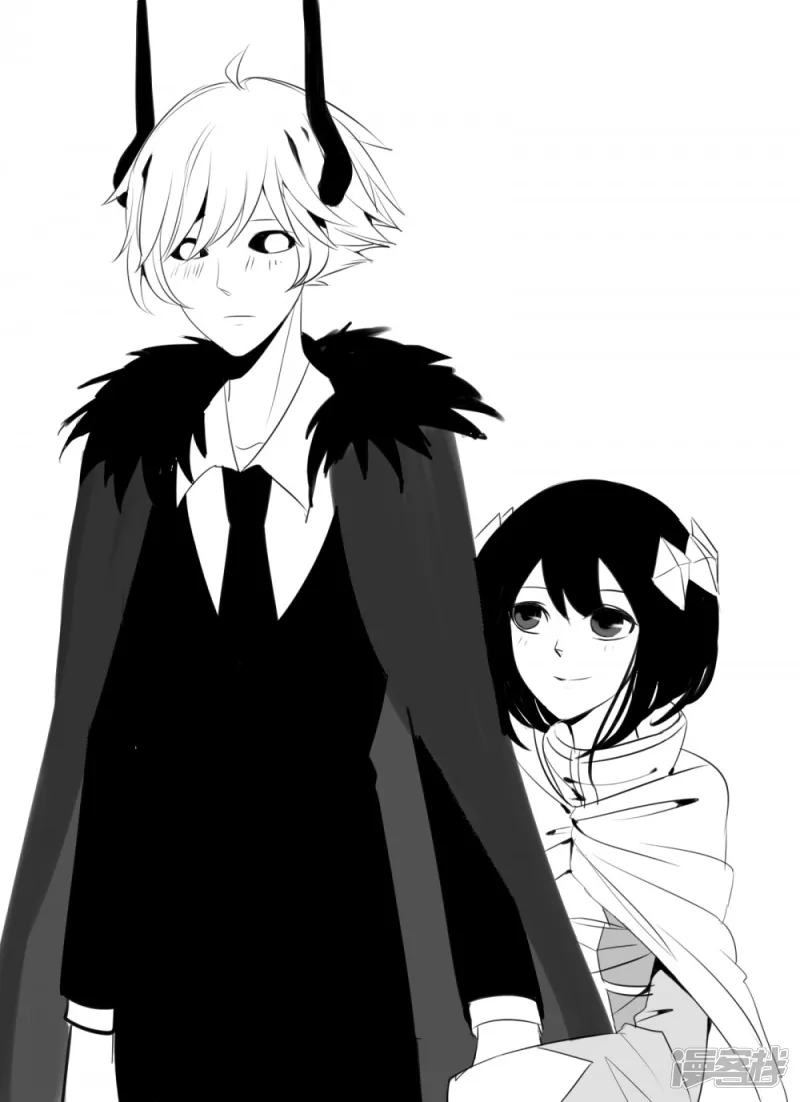 我来诈尸-第30话