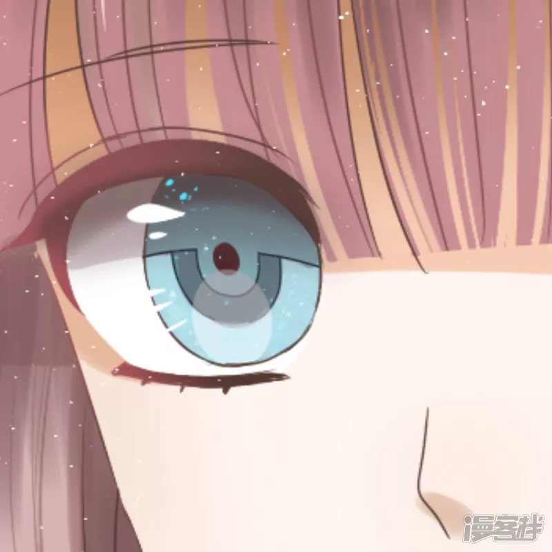 我来诈尸-第30话