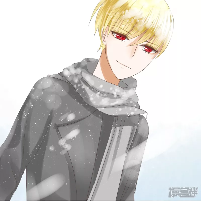 我来诈尸-第30话