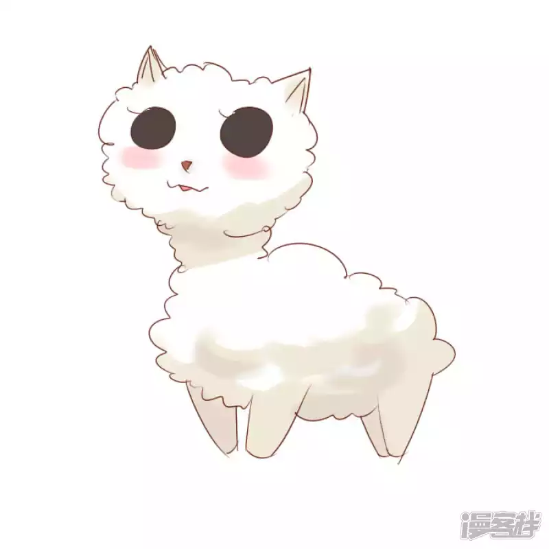 把旧图发完来撸新图-第4话