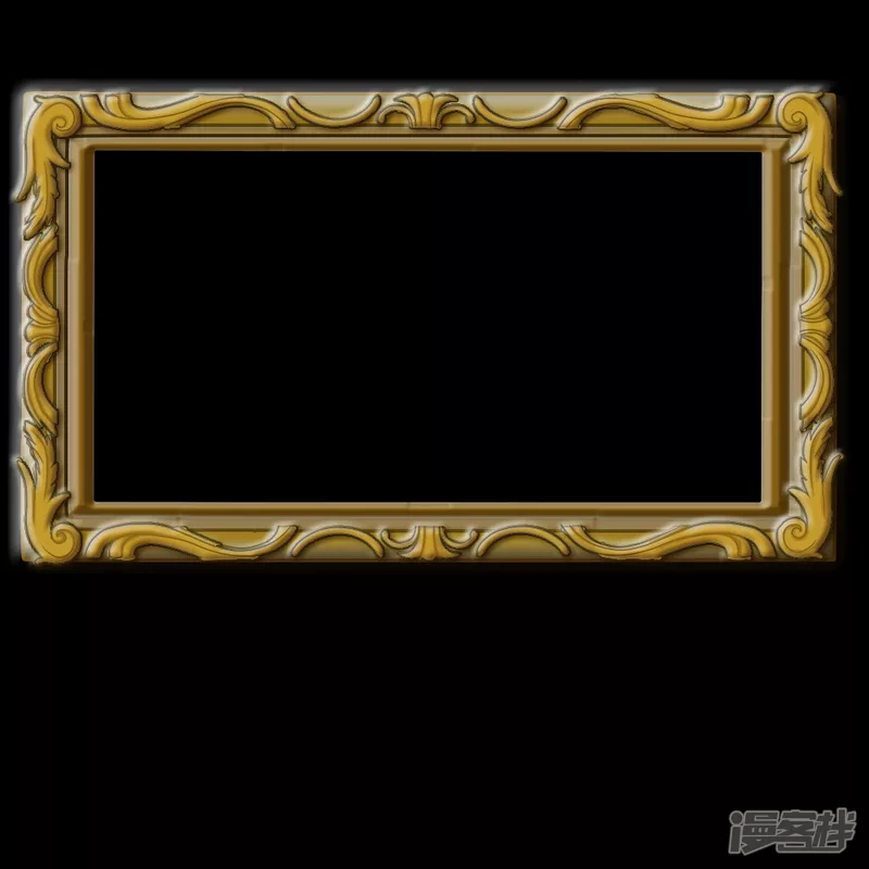 被迫高产-第32话