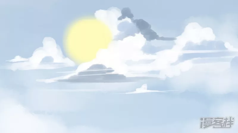 被迫高产-第32话