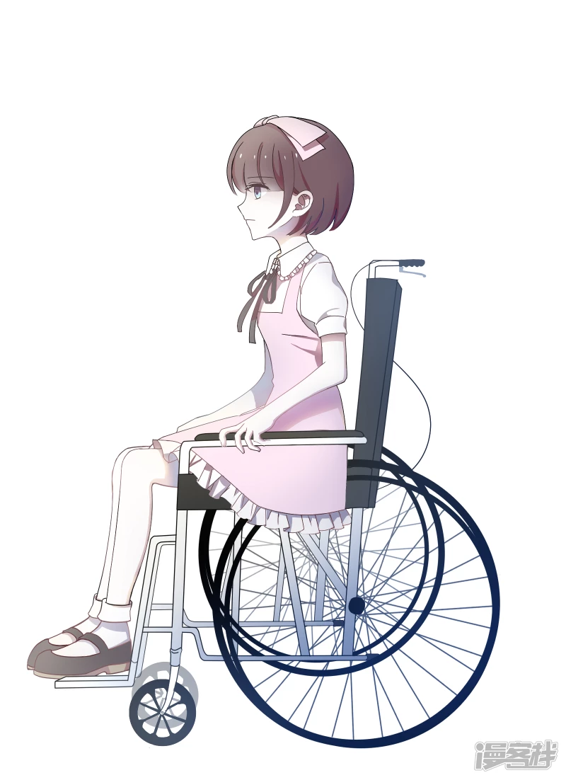 我的霏霏最可爱了 不接受反驳-第34话