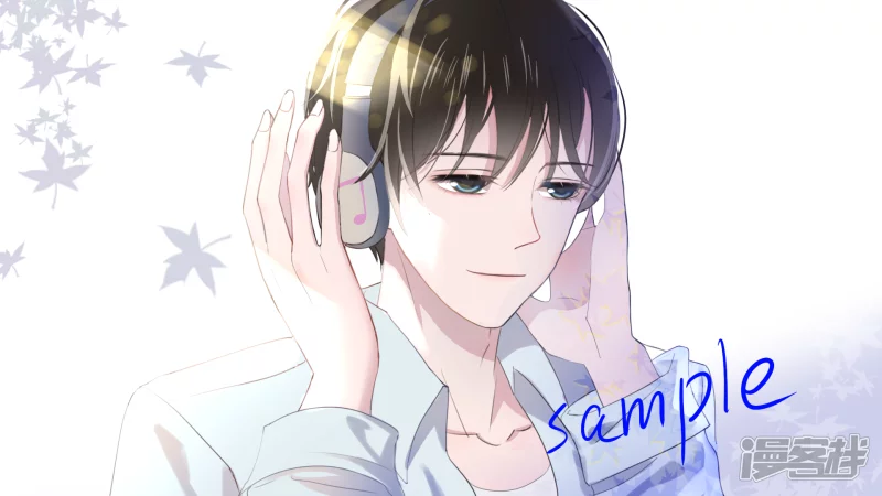 以前的黑历史真的好辣眼睛哦-第36话