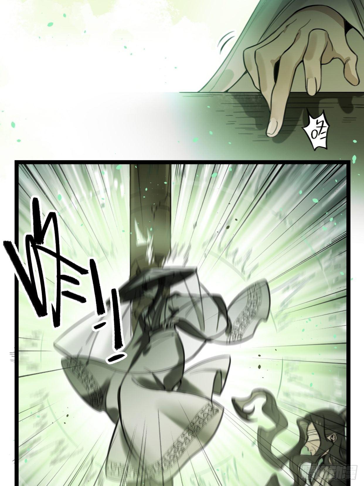 第11话 芙蓉鸟-第16话