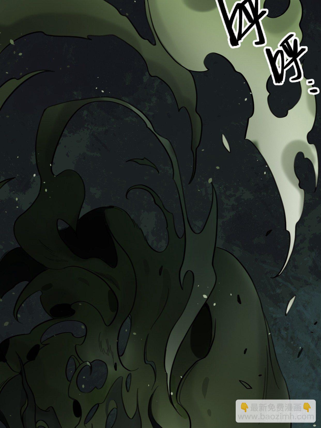 第11话 芙蓉鸟-第16话