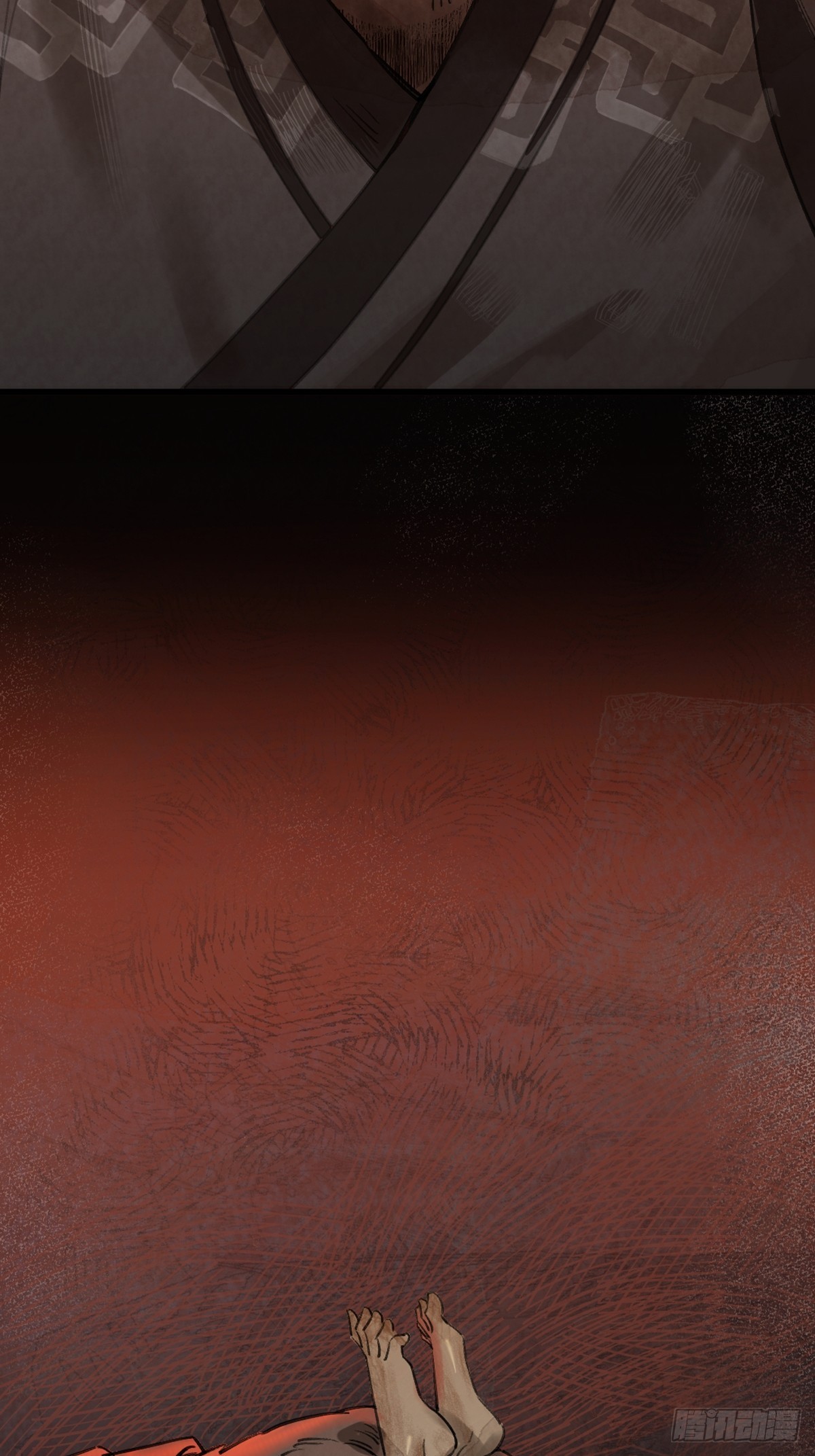 前传一 小菜（上）(1/2)-第44话