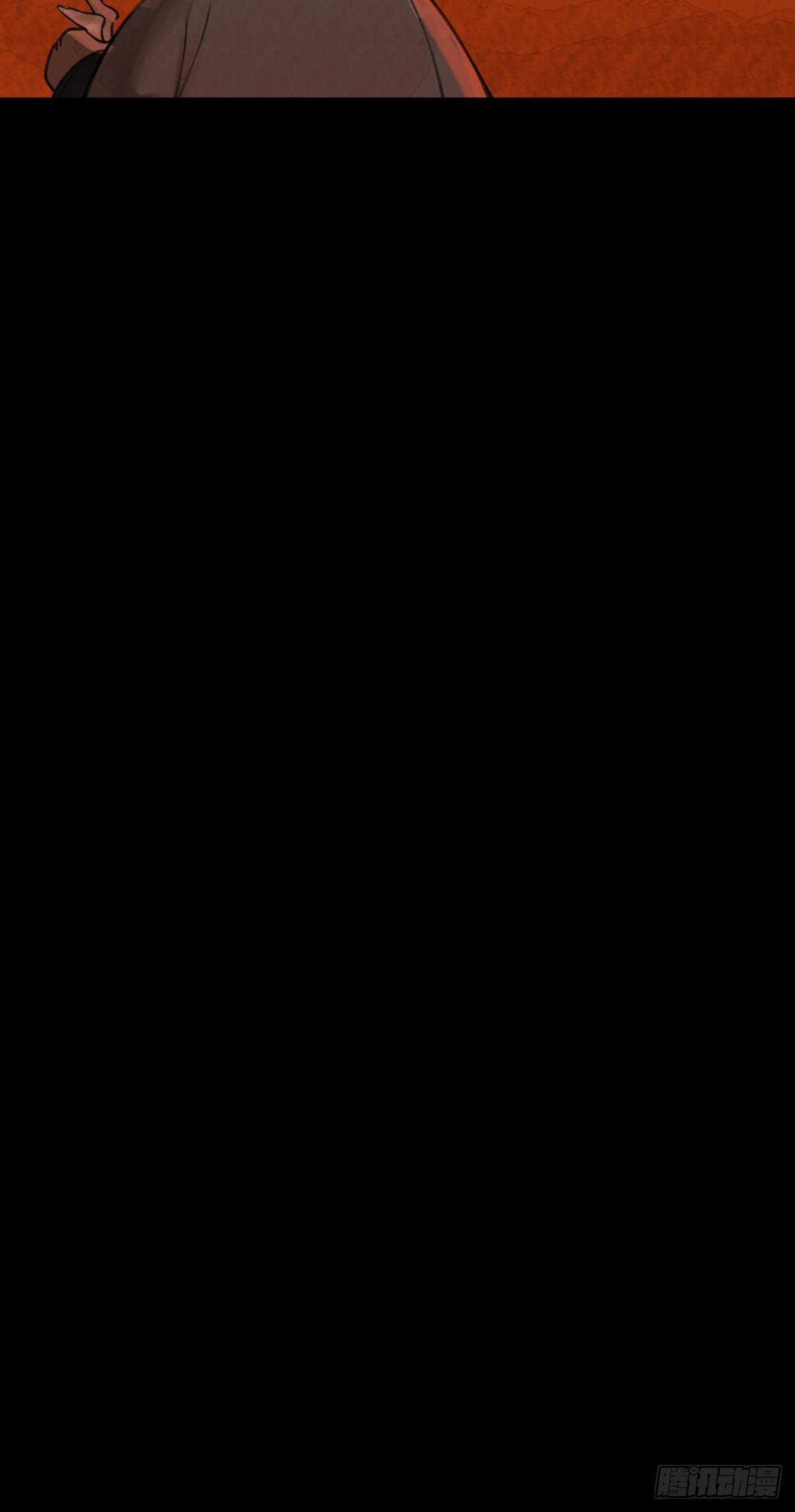 前传一 小菜（上）(1/2)-第44话