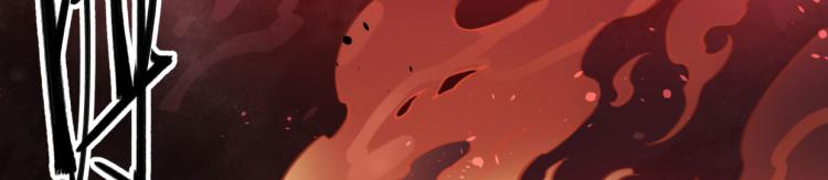 第27话 血债血偿(1/2)-第52话