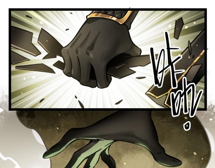 第27话 血债血偿(1/2)-第52话