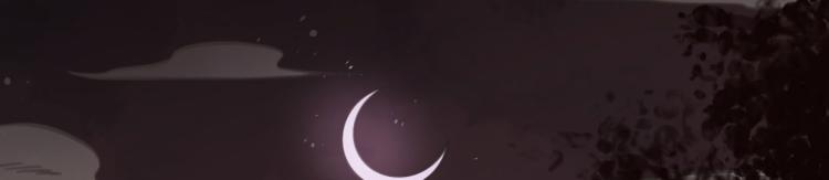 第27话 血债血偿(1/2)-第52话