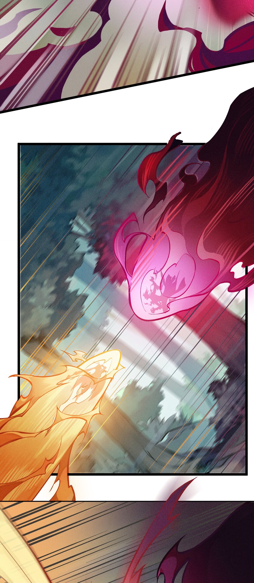 破晓阳炎-01 复仇与过去(1/2)-第2话