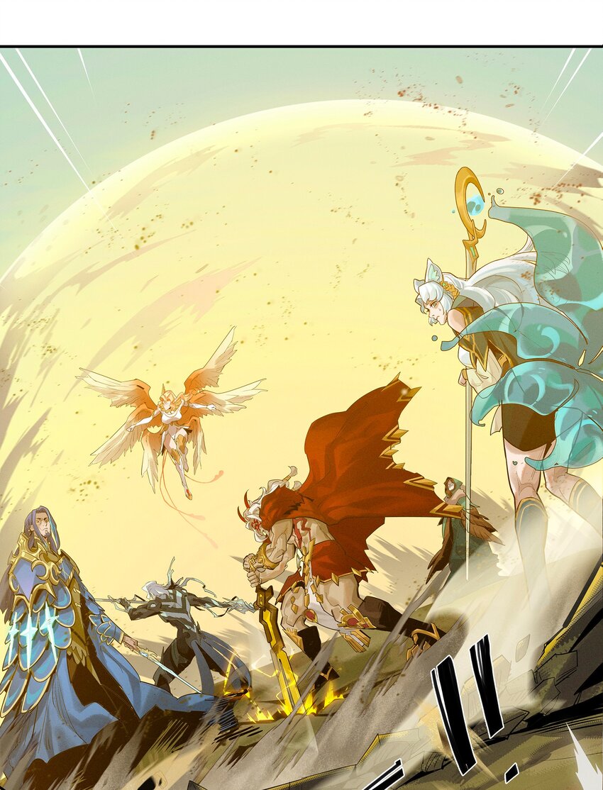 01回 灾变-第14话