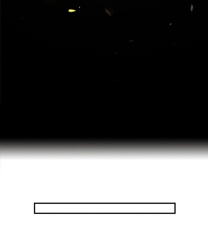 04回 元素基座(1/2)-第22话