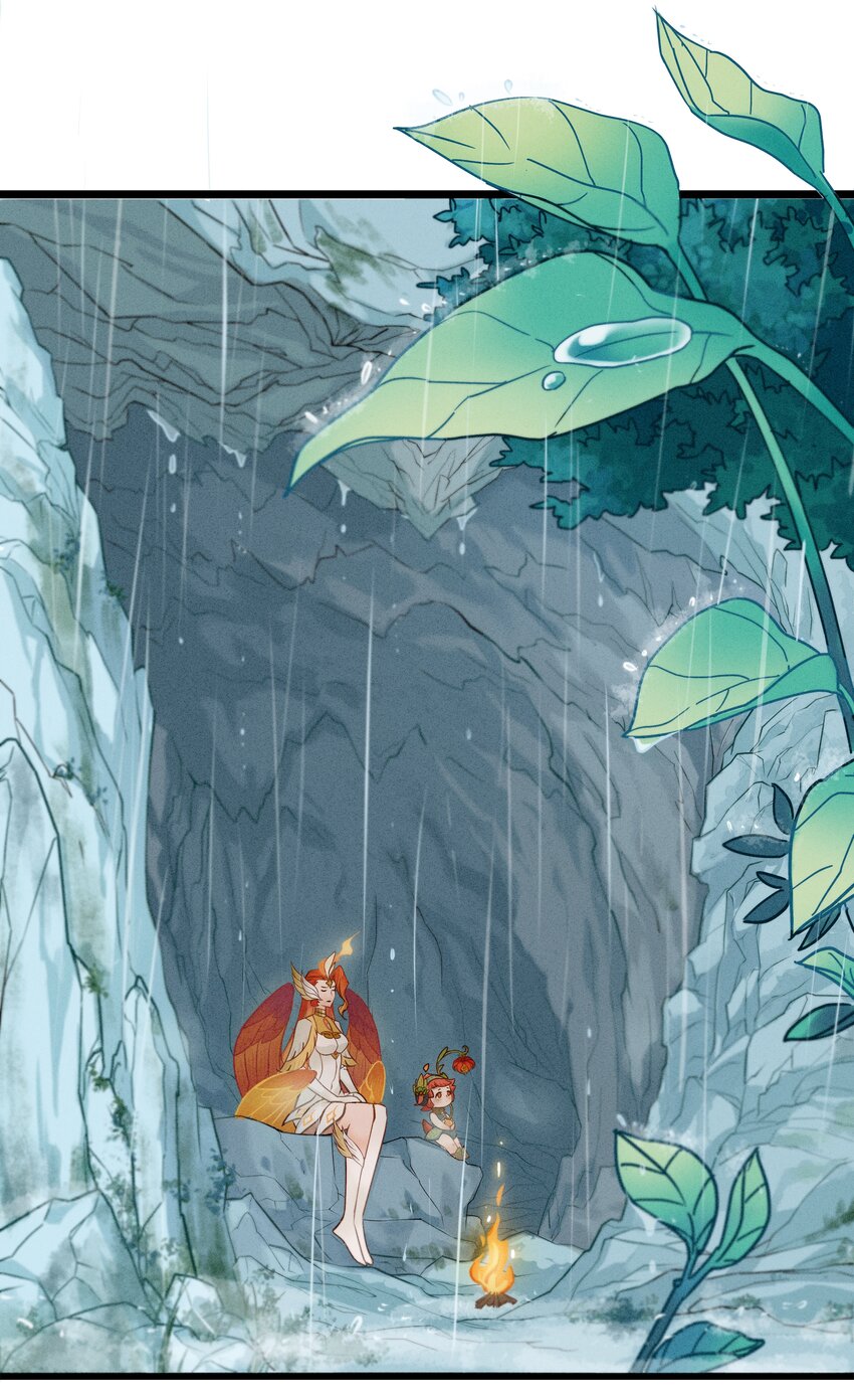 破晓阳炎-03 遇见阿斯塔-第4话