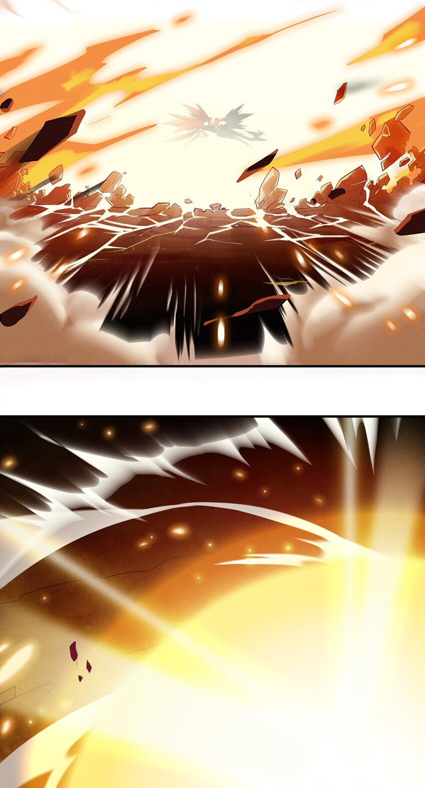 08回 命运-第26话