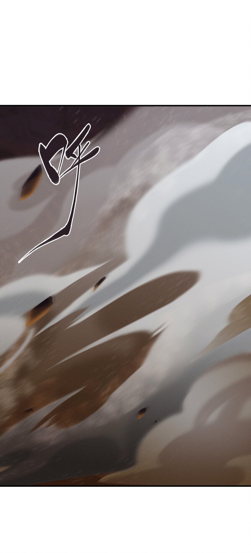 08回 命运-第26话