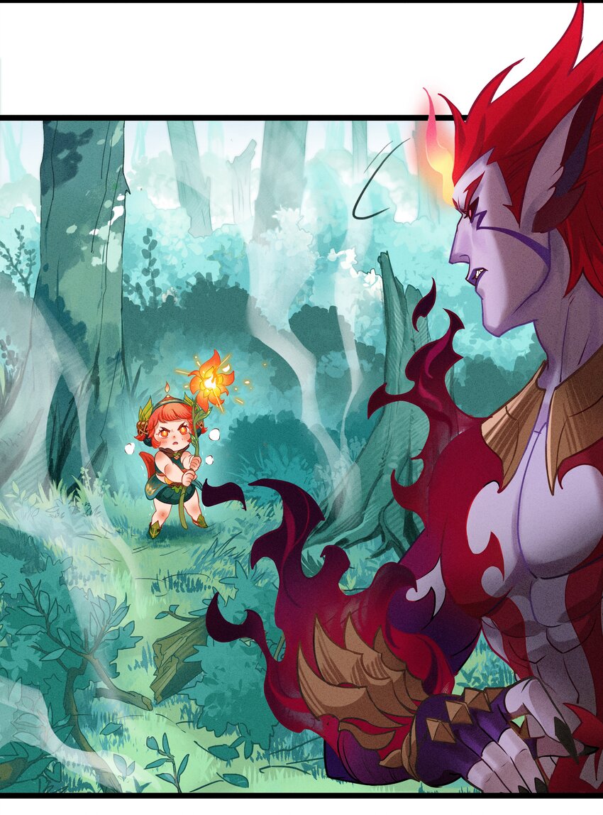 破晓阳炎-05 阳炎破晓(1/2)-第6话