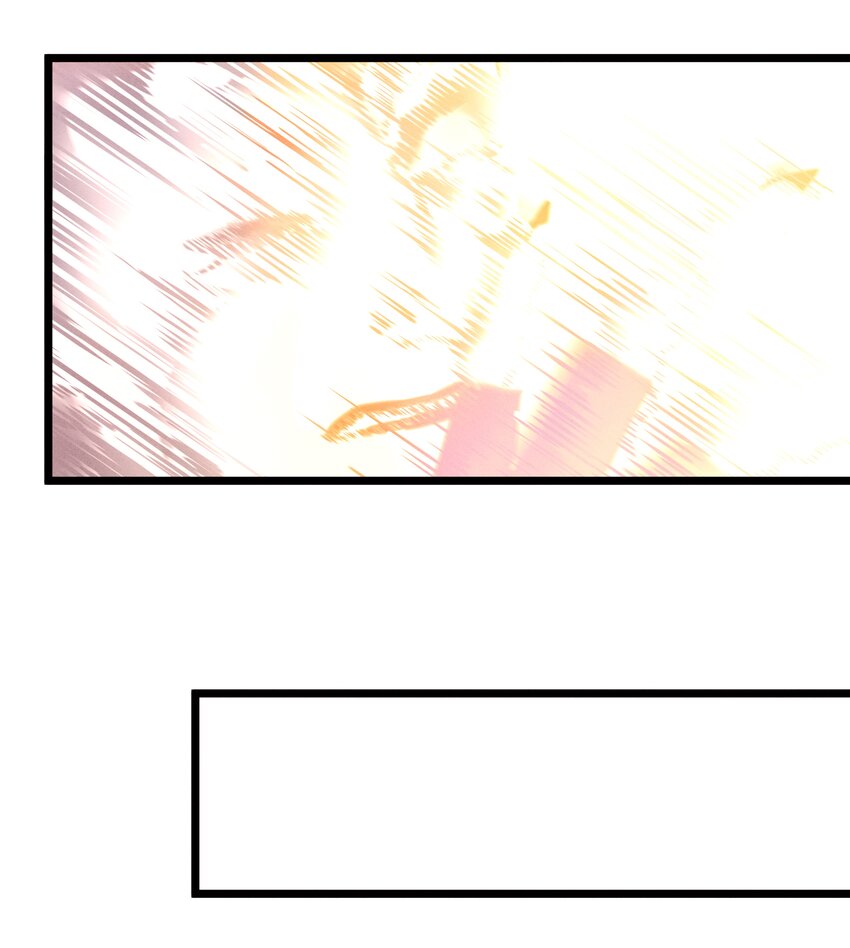 破晓阳炎-05 阳炎破晓(1/2)-第6话