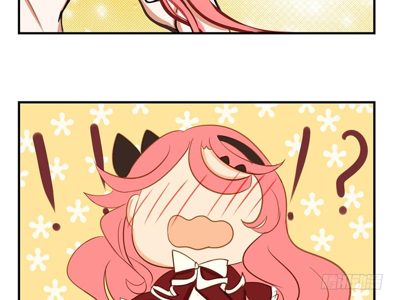 第2话 这是行走的人形金块(1/2)-第2话