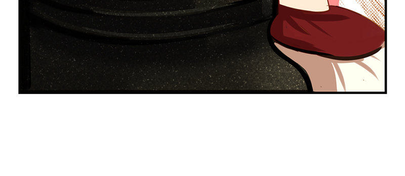 第2话 这是行走的人形金块(1/2)-第2话