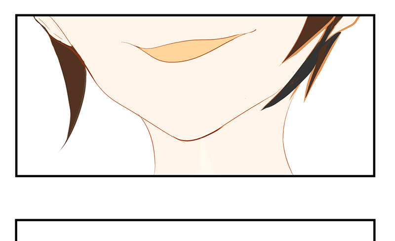 第2话 这是行走的人形金块(1/2)-第2话