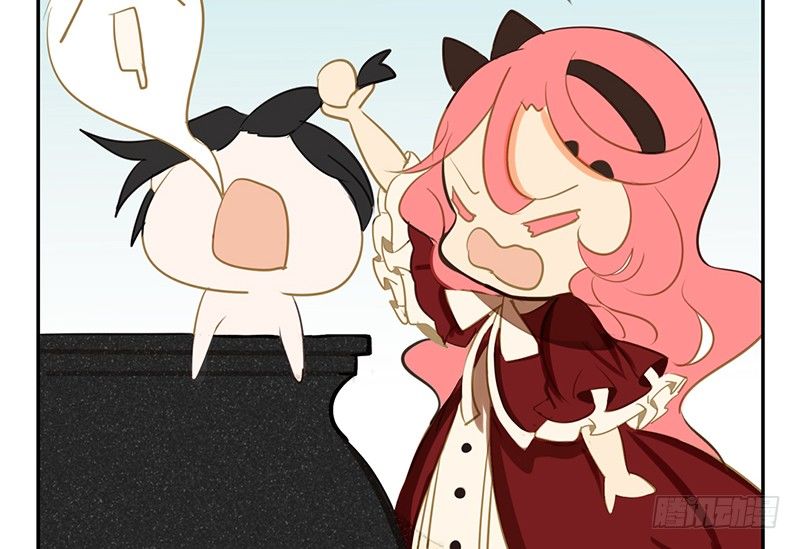 第2话 这是行走的人形金块(1/2)-第2话