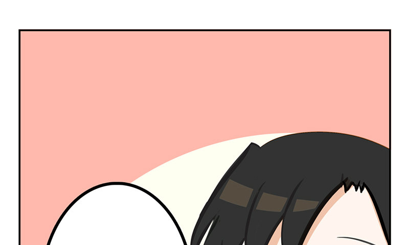 第2话 这是行走的人形金块(1/2)-第2话